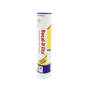 Rocal-D Vita (Box of 14)