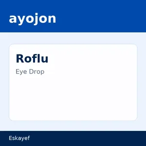 Roflu