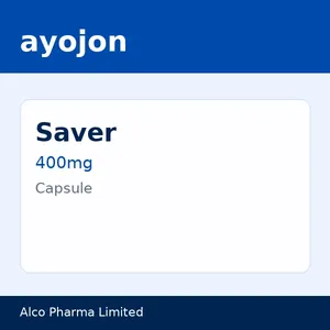Saver