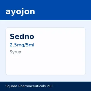 Sedno