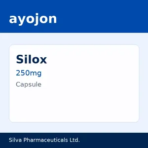 Silox