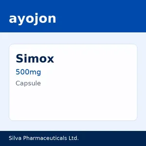 Simox