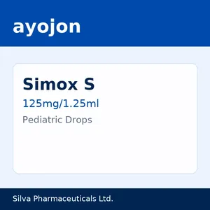 Simox S