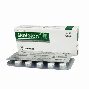 Skelofen (Strip of 10)