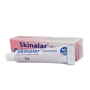 Skinalar Ointment