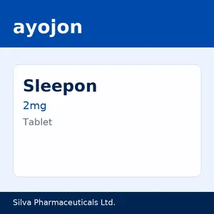 Sleepon