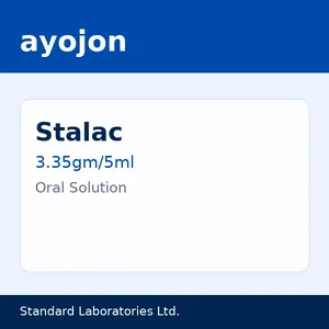 Stalac