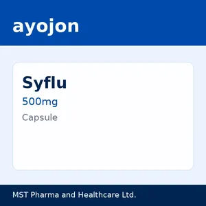 Syflu