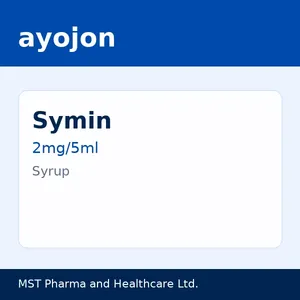 Symin