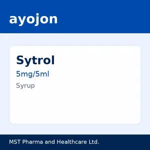 Sytrol