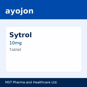 Sytrol