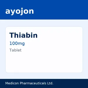 Thiabin