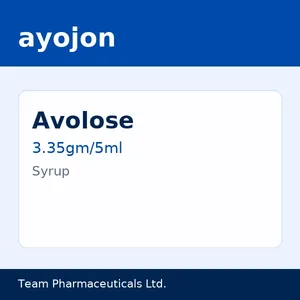 Avolose