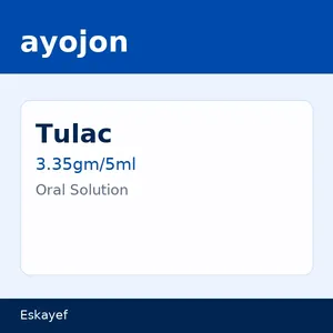 Tulac