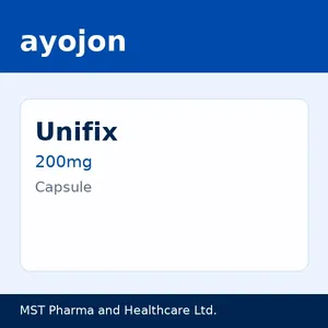 Unifix