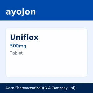 Uniflox