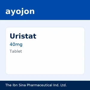 Uristat