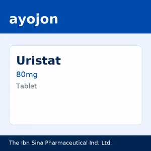 Uristat