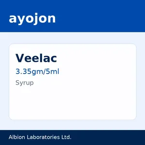 Veelac