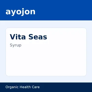 Vita Seas