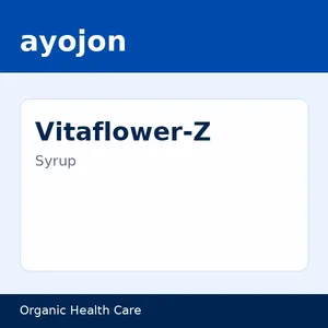 Vitaflower-Z