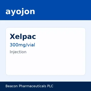 Xelpac