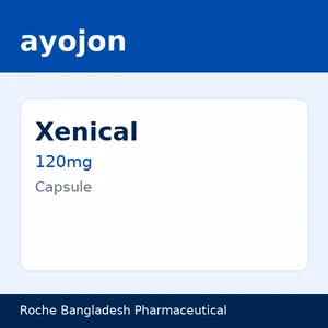 Xenical