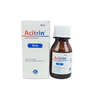 Acitrin-L