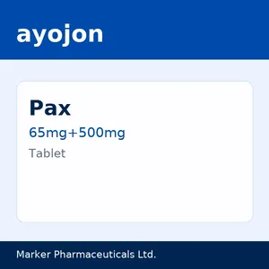 Pax