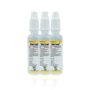 Norsol Drop 25ml