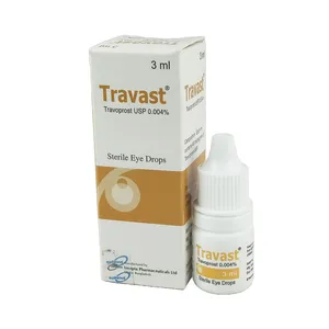 Travast
