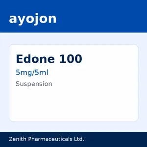 Edone 100