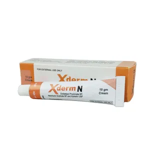 Xderm-N