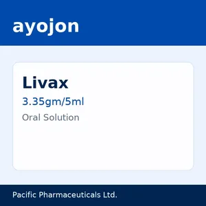Livax