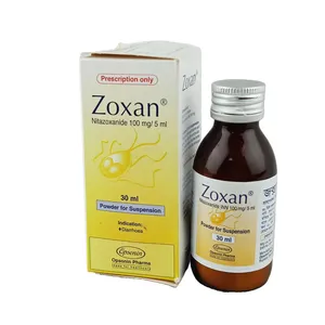 Zoxan