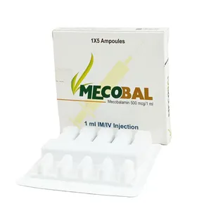 Mecobal