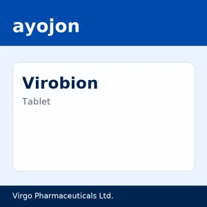 Virobion