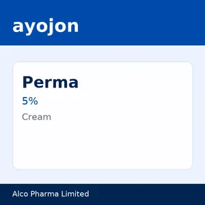 Perma