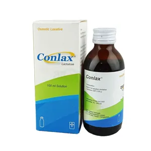 Conlax