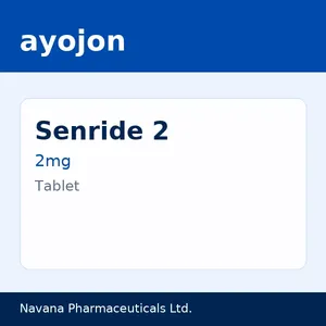 Senride 2