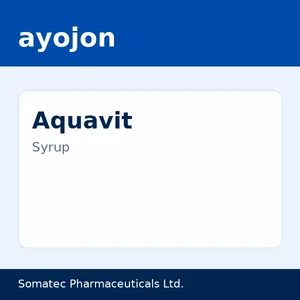 Aquavit
