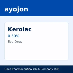 Kerolac