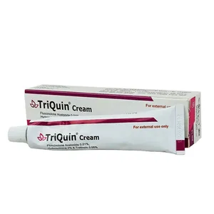Triquin