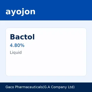 Bactol