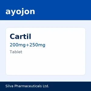 Cartil