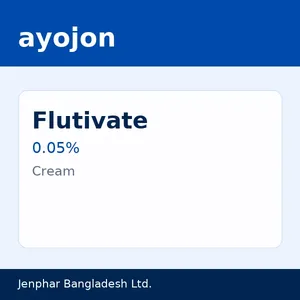 Flutivate