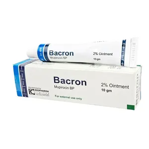 Bacron 2%