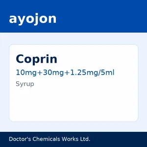 Coprin