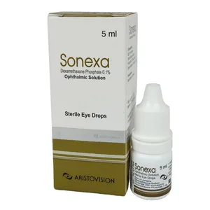 Sonexa