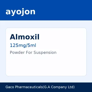 Almoxil